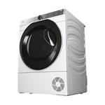 Hoover NRE H9A3TCBEXS-S