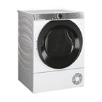 Hoover NRE H9A3TCBEXS-S