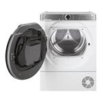 Hoover NRE H9A3TCBEXS-S