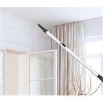 Hoover TXL10HM 011