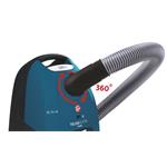 Hoover TXL10HM 011