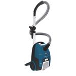 Hoover TXL10HM 011