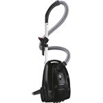  HOOVER TXL80PET 011
