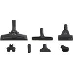  HOOVER TXL80PET 011