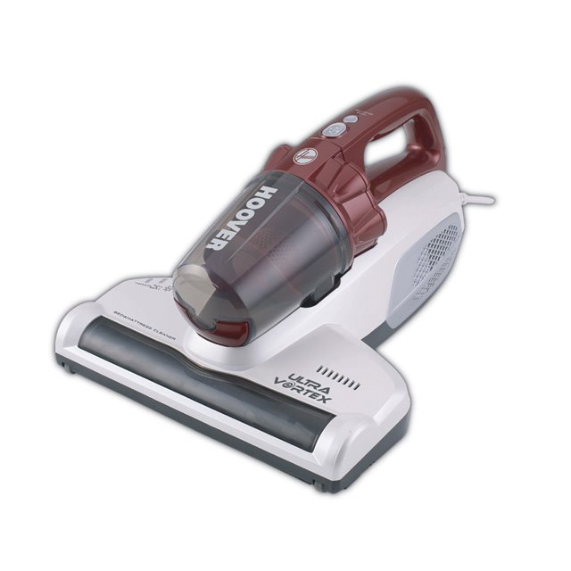 hoover ultra light handstick