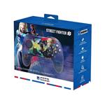 HORI Fighting Commander OCTA SF 6 Cammy Ed.
