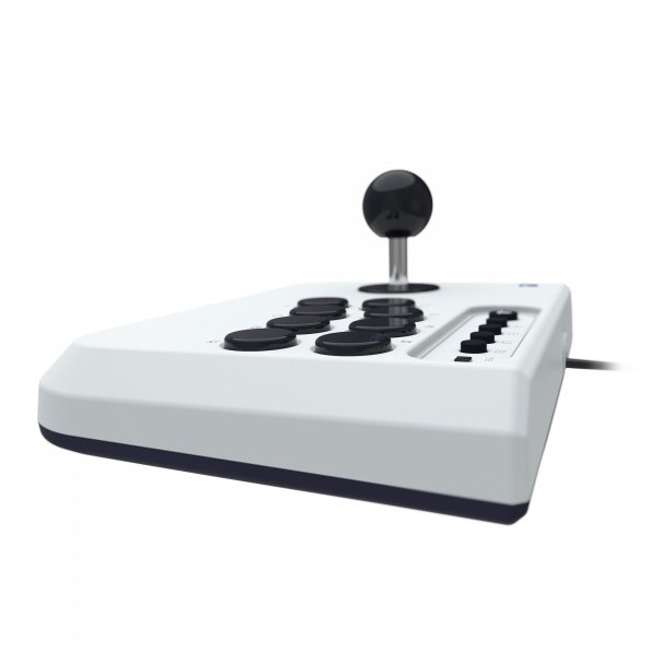 HORI Fighting Stick Mini