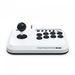 HORI Fighting Stick Mini