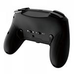 HORI HoriPad Pro Steam (Midnight Black)