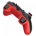 HORI HoriPad Turbo (Mario)
