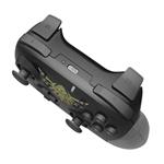 HORI HoriPad (Zelda)