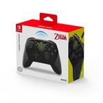 HORI HoriPad (Zelda)