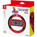 HORI Joy-Con Wheel Deluxe (Mario)