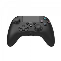 HORI ONYX Plus