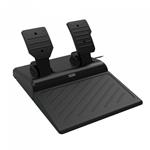 HORI RWA: Racing Wheel Apex Wireless