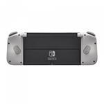 HORI Split Pad Compact (Eevee Evolutions)