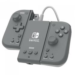HORI Split Pad Pro Attach. Set (Grey)
