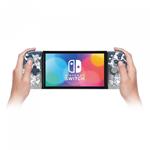 HORI Split Pad Pro Pripojiť. Set (Eevee Evolutions)