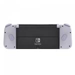 HORI Split Pad Pro Pripojiť. Set (Lavender)
