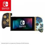 HORI Split Pad Pro (Zelda TOTK)