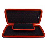 HORI Switch Alumi Case (Mario)