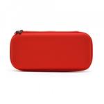 HORI SWITCH Premium Vault Case (Mario) NSP184