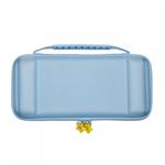Hori Tough Pouch - City Pop Peach