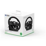 HORI Volant Racing Wheel Overdrive (XONE/XSX/PC)