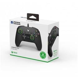 HORI Xbox Series X/Xbox One HoriPad Pro