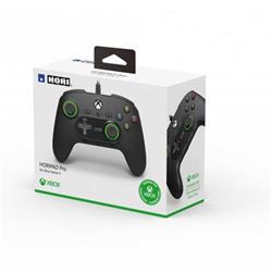 HORI Xbox X Series/Xbox One HoriPad Pro