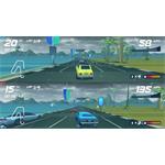 Horizon Chase Turbo