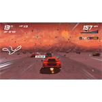 Horizon Chase Turbo