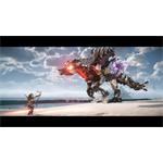 Horizon Forbidden West Complete Edition