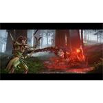 Horizon Forbidden West Complete Edition