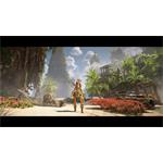 Horizon Forbidden West Complete Edition