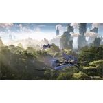 Horizon Forbidden West (PS5)