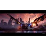 Horizon Zero Dawn Complete Edition