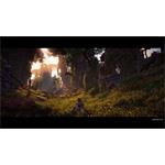 Horizon Zero Dawn Complete Edition