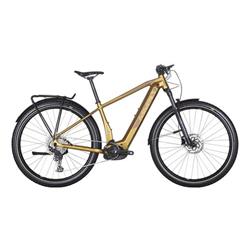 Horské elektrokolo MMR KOEN 00 - Cooper N Blue  - vel.L  24/2025