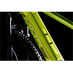Horské elektrokolo MMR KORE 10 - Metallic Lime Green - vel.M / 23/2024