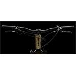 Horské kolo dámské MMR AKIRA 27,5" 00 - Light Cooper N Black - vel.M  25/2026