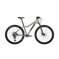 Horské kolo dámské MMR AKIRA 27,5" 00 - Light Cooper N Black - vel.S 2025