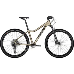 Horské kolo dámské MMR AKIRA 27,5" 00 - Light Cooper N Black - vel.S 25/2026