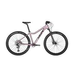 Horské kolo dámské MMR AKIRA 27,5" 00 - Metallic Lilac  - vel.M 2025