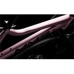 Horské kolo dámské MMR AKIRA 27,5" 00 - Metallic Lilac - vel.M 25/2026