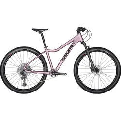 Horské kolo dámské MMR AKIRA 27,5" 00 - Metallic Lilac - vel.M 25/2026