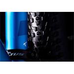 Horské kolo MMR KUMA 00 - Metallic Matte Blue - vel.M / 23/2024