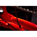 Horské kolo MMR KUMA 10 - Bright Red vel.XL / 24/2025