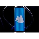 Horské kolo MMR KUMA 10 - Mettallic Matte Blue - vel.M / 23/2024
