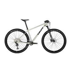 Horské kolo MMR RAKISH 00 - Light Grey N Black - vel.XL 2025